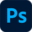 Photoshop CC