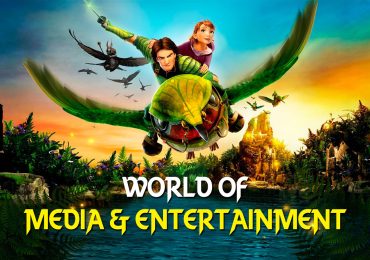 Exploring the Exciting Path of a Career in Animation