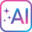AI tools