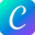 Canva
