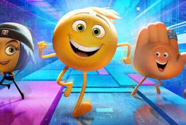 Career in Animation
