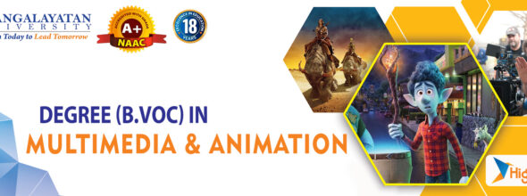 Vocational Degree In Animation Vocational Degree In Animation