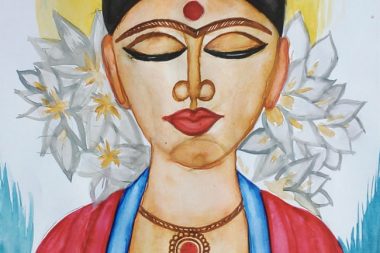 highflyer-deepsita-03