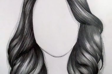 highflyer-deepsita-07