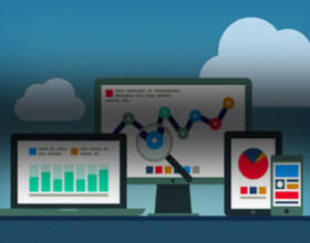 Career in Digital Marketing Career in Digital Marketing