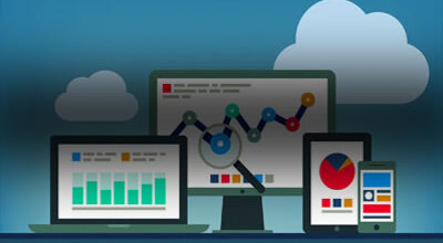 Career in Digital Marketing Career in Digital Marketing