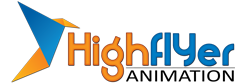 Highflyer Animation - Best Animation Institute in Bhubaneswar