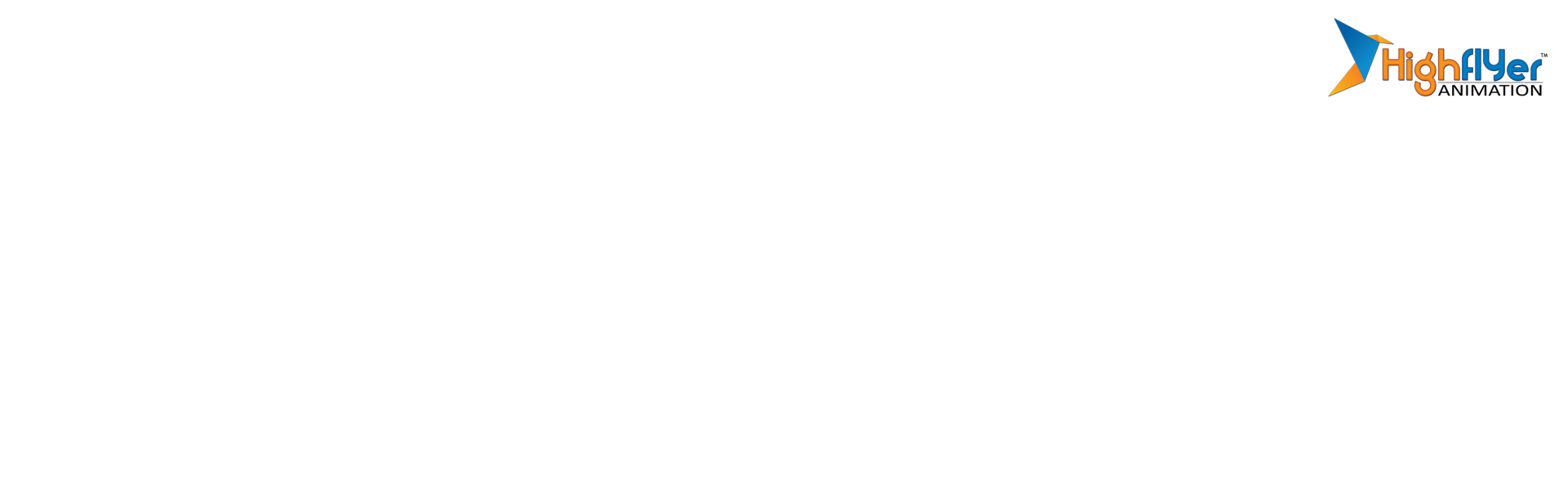 Highflyer Animation 5