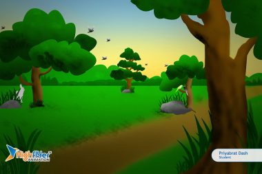 highflyer-priyabrat-01