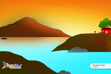 highflyer-priyabrat-02