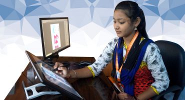 Best Digital Media Institute in Bhubaneswar | 100% Placement Best Digital Media Institute in Bhubaneswar | 100% Placement